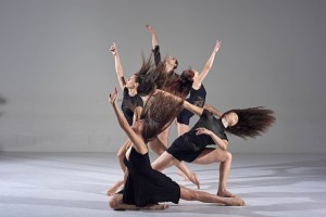 WAAPA students Unleash their creativity